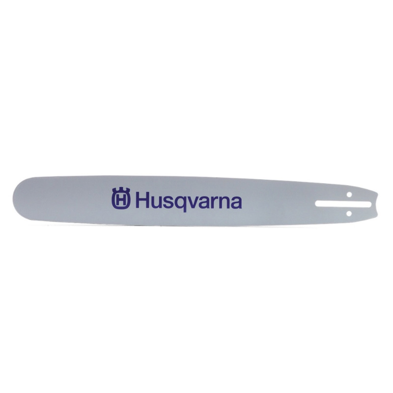 Шина пильная Husqvarna HN 0.404", 36" (90 см), 1,6 мм, 104 зв.