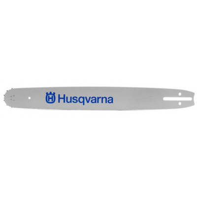 Шина Husqvarna 3/8", 12" (30 см), 1,3 мм, 45 звеньев