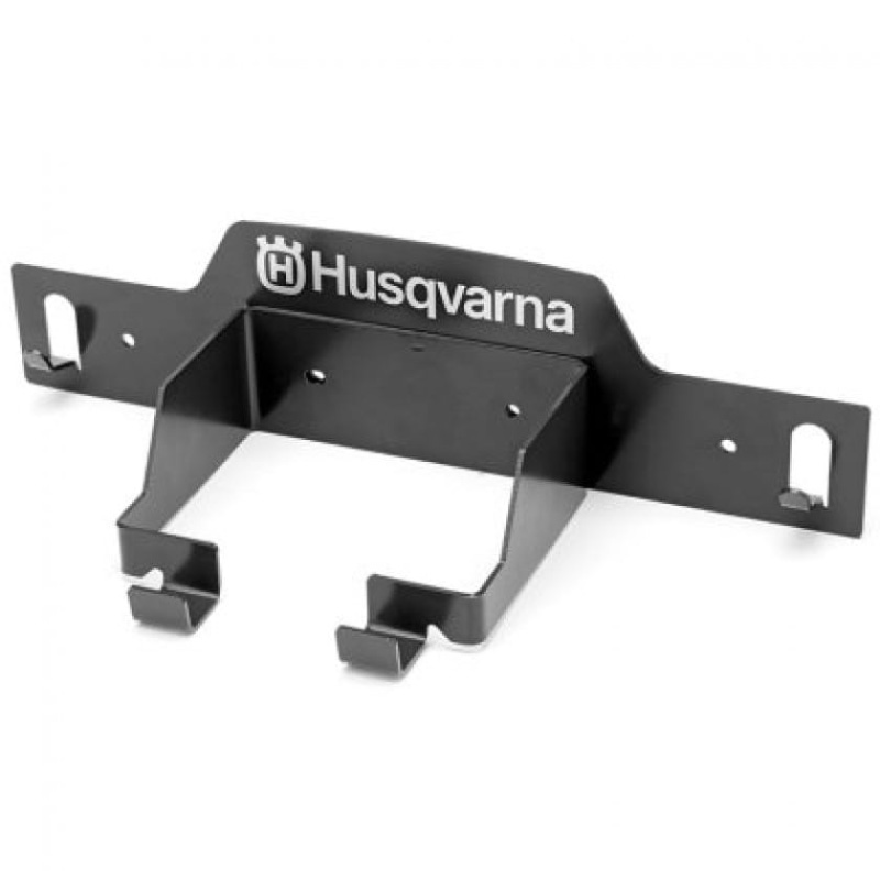Настенное крепление для хранения Husqvarna 320/330X/420/430X/450X