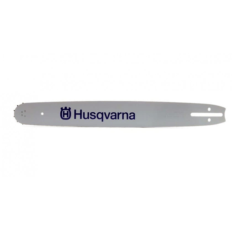 Шина Husqvarna 0.375" 16" (40,6 см) 1,3 56 зв.