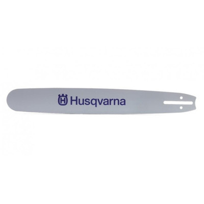Шина Husqvarna HN 3/8" 18" (45,7 см) 1,5 68 зв.