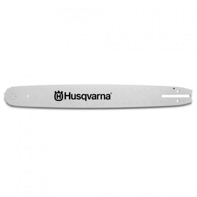 Шина Husqvarna X-Precision 0.325" 12" (30 см) 1,1 51 зв.