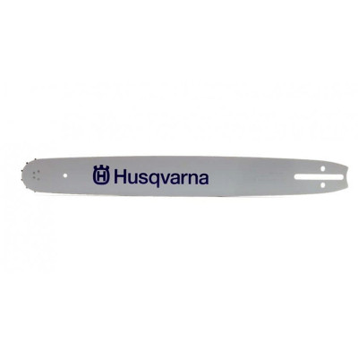 Шина Husqvarna 3/8" 12" (30,4 см) 1,3 45 зв.