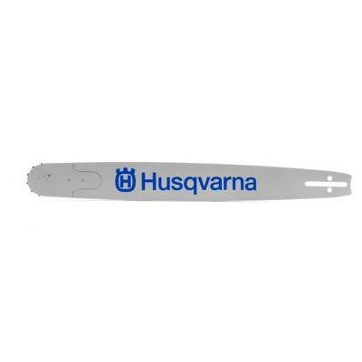 Шина Husqvarna 3/8" 24" (61 см) 1,5 84 зв.