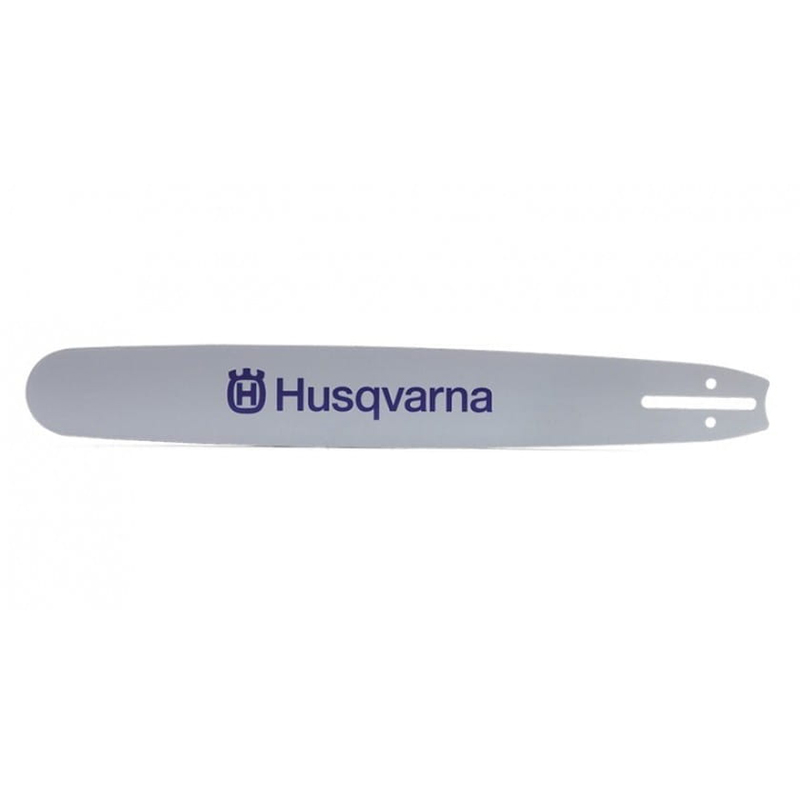 Шина Husqvarna HN LM 3/8" 20" (50,8 см) 1,5 72 зв.